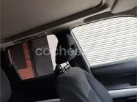 Usado Nissan X-Trail XE 150 CV (110 kW) 2013 Rojo SUV