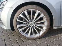 usado Skoda Superb 1.5 Tsi L&k Dsg