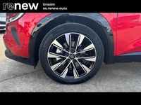 Usado Renault Austral Techno 200 CV (147 kW) 2025 Blanco SUV