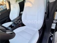 Usado Tesla Model 3 RWD 208 kW (283 CV) 2021 Eléctrico Berlina