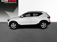 Usado Volvo XC40 129 CV (94 kW) 2024 SUV