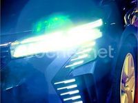 Usado Renault Clio V Evolution 143 CV (105 kW) 2024 Azul Berlina