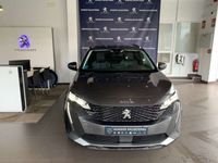 usado Peugeot 3008 1.5BlueHDi Allure Pack S&S EAT8 130