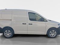 Usado VW Caddy 102 CV (75 kW) 2024 Monovolumen