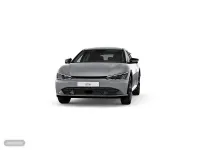 Nuevo Kia EV6 Air 125 kW (170 CV) 2026 Gris SUV