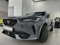 usado Cupra Formentor 1.4 e-Hybrid 245 VZ DSG