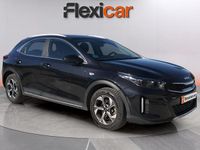 Brugt Kia XCeed 120 HK (88 kW) 2023 Sort SUV