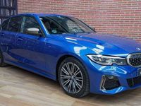 usado BMW M340 340 iA xDrive