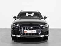 usado Audi A4 Allroad 40 TDI quattro S-Tronic 150kW