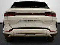Nuevo BYD Seal U Comfort 160 kW (218 CV) 2026 Blanco SUV