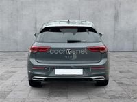 Usado VW Golf VIII GTE 245 CV (180 kW) 2023 Gris / plata Berlina