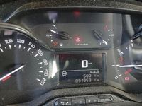 Occasion Citroën C3 75 ch (55 kW) 2018 Blanc Citadine