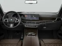 Usado BMW X5 xLine 298 CV (219 kW) 2026 Blanco SUV