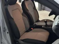 Nuevo Renault Clio Evolution 101 CV (74 kW) 2025 Blanco Utilitario