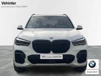 Usado BMW X5 Comfort Edition 2023 SUV