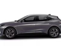 Usado DS Automobiles DS4 145 CV (106 kW) 2024 Gris