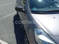 Usado Renault Clio II Authentique 75 CV (55 kW) 2010 Marrón Berlina