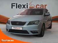 usado Seat Toledo 1.2 TSI 110 CV St&Sp STYLE ADVANCED