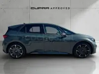Usado Cupra Born VZ 239 kW (326 CV) 2025 Eléctrico Utilitario