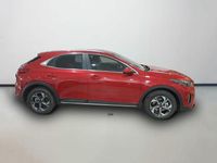 Ny Kia XCeed 115 HK (84 kW) 2025 Rød SUV