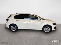 usado Fiat Tipo HB 1.0 74kW (100CV) City Life