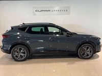 Usado Cupra Formentor 150 CV (110 kW) 2025 Azul SUV