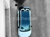 Usado MG MG4 EV Luxury 150 kW (204 CV) 2023 Eléctrico Utilitario