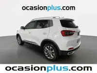 Usado DR DR 4.0 116 CV (85 kW) 2023 Blanco SUV