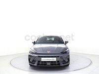 Begagnad Cupra Leon 150 HK (110 kW) 2025 Grå Sedan