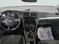 Usado VW Golf VII 115 CV (84 kW) 2020