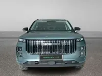 Usado Jaecoo 7 148 CV (108 kW) 2025 Gris SUV