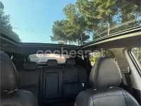 Usado Nissan Qashqai Premium Edition 110 CV (80 kW) 2015 Gris / plata SUV