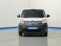 usado Renault Kangoo Kangoo FurgónFg. 1.5dCi Profesional Gen5