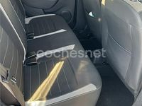 Usado Dacia Sandero Comfort 90 CV (66 kW) 2018 Azul Berlina