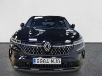 Usado Renault Austral Equilibre 140 CV (102 kW) 2023 SUV