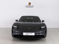 usado Porsche Taycan 4S Sport Turismo