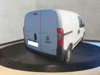 usado Fiat Fiorino CARGO 1.3MJT CLASE 2 75 E5+