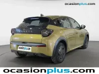 Nuevo Lancia Ypsilon 100 CV (73 kW) 2025 Otro Utilitario