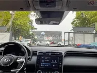 Usado Hyundai Tucson 115 CV (84 kW) 2023 Negro SUV