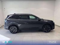 Usado Peugeot 5008 Allure 147 CV (108 kW) 2025 Negro SUV