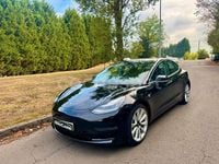 Usado Tesla Model 3 Performance 461 kW (627 CV) 2019 Eléctrico Berlina