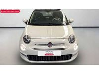 usado Fiat 500 1.0 Hybrid Dolcevita 52kw