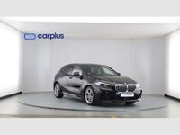 usado BMW 120 SERIE 1 d