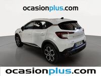 Käytetty Mitsubishi ASX 159 HP (116 kW) 2024 Valkoinen Katumaasturi