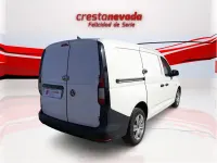 Usado VW Caddy Maxi 102 CV (75 kW) 2023 Monovolumen