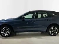 Nuevo Volvo XC60 Plus 250 CV (183 kW) 2026 Azul SUV
