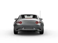 Nuevo Mazda MX5 Prime-Line 132 CV (97 kW) 2026 Descapotable