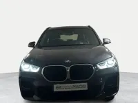 Usado BMW iX1 161 kW (220 CV) 2022 SUV