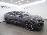 Usado Peugeot 408 GT 225 CV (165 kW) 2023 Gris Berlina