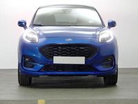 Usado Ford Puma ST-Line X 125 CV (91 kW) 2023 SUV